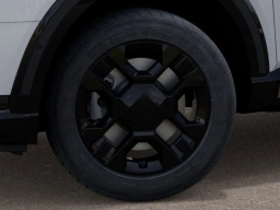 Kia Telluride X-Pro SX-Prestige AWD 2027