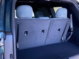 Kia Telluride SX-Prestige AWD 2027