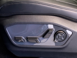 Kia Telluride SX-Prestige AWD 2027