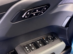Kia Telluride SX-Prestige AWD 2027