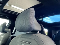 Kia Telluride SX-Prestige AWD 2027