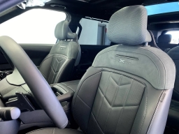 Kia Telluride SX-Prestige AWD 2027