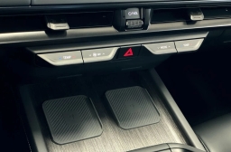 Kia Telluride SX-Prestige AWD 2027