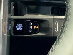 Kia Telluride SX-Prestige AWD 2027