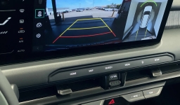Kia Telluride SX-Prestige AWD 2027