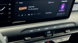 Kia Telluride SX-Prestige AWD 2027