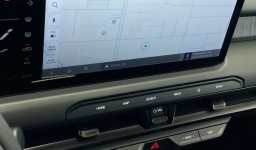 Kia Telluride SX-Prestige AWD 2027