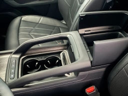Kia Telluride SX-Prestige AWD 2027