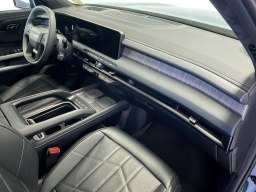 Kia Telluride SX-Prestige AWD 2027
