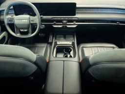 Kia Telluride SX-Prestige AWD 2027