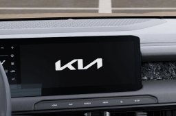 Kia Telluride X-Pro SX-Prestige AWD 2027