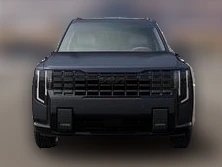 Kia Telluride X-Line SX-Prestige AWD 2027