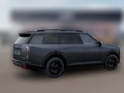 Kia Telluride X-Line SX-Prestige AWD 2027