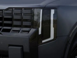 Kia Telluride X-Line SX-Prestige AWD 2027