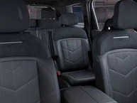 Kia Telluride X-Line SX-Prestige AWD 2027