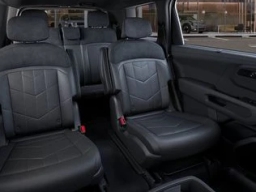 Kia Telluride X-Line SX-Prestige AWD 2027
