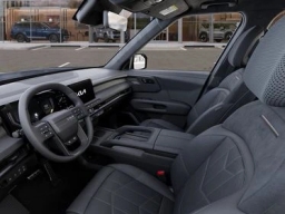 Kia Telluride X-Line SX-Prestige AWD 2027