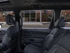 Kia Telluride X-Line SX-Prestige AWD 2027