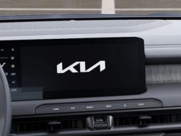 Kia Telluride X-Line SX-Prestige AWD 2027