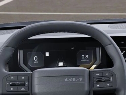 Kia Telluride X-Line SX-Prestige AWD 2027