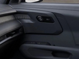 Kia Telluride X-Line SX-Prestige AWD 2027