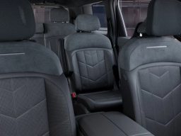 Kia Telluride X-Pro SX-Prestige AWD 2027