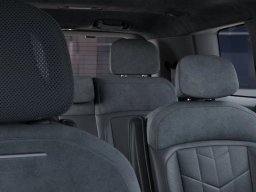 Kia Telluride X-Pro SX-Prestige AWD 2027