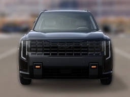 Kia Telluride X-Pro SX-Prestige AWD 2027