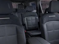 Kia Telluride SX-Prestige AWD 2027