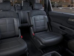 Kia Telluride SX-Prestige AWD 2027