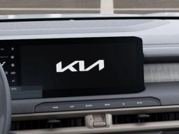 Kia Telluride SX-Prestige AWD 2027