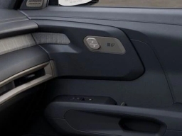 Kia Telluride SX-Prestige AWD 2027