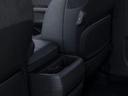 Kia Telluride SX-Prestige AWD 2027