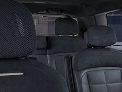 Kia Telluride SX-Prestige AWD 2027