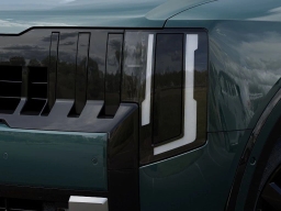 Kia Telluride SX-Prestige AWD 2027