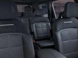 Kia Telluride SX-Prestige AWD 2027