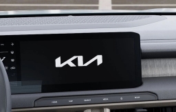 Kia Telluride SX-Prestige AWD 2027