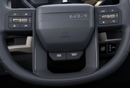 Kia Telluride SX-Prestige AWD 2027