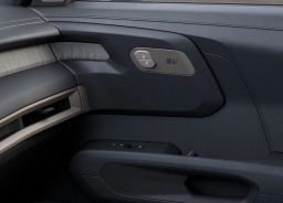Kia Telluride SX-Prestige AWD 2027