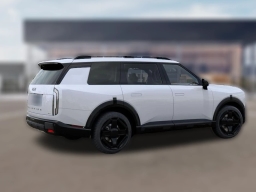 Kia Telluride X-Line SX-Prestige AWD 2027