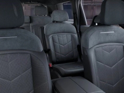 Kia Telluride X-Line SX-Prestige AWD 2027