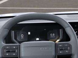 Kia Telluride X-Line SX-Prestige AWD 2027