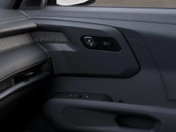 Kia Telluride SX-Prestige AWD 2027