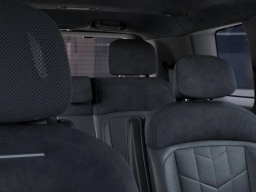 Kia Telluride SX-Prestige AWD 2027
