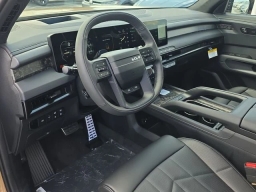 Kia Telluride X-Pro SX-Prestige AWD 2027