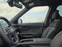 Kia Telluride X-Pro SX-Prestige AWD 2027