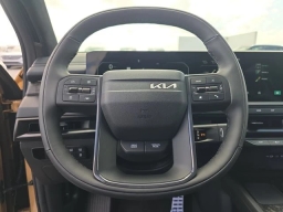 Kia Telluride X-Pro SX-Prestige AWD 2027