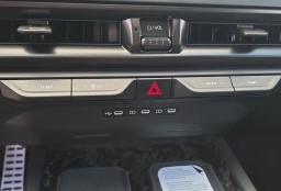 Kia Telluride X-Pro SX-Prestige AWD 2027