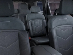 Kia Telluride X-Pro SX-Prestige AWD 2027