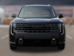 Kia Telluride X-Pro SX-Prestige AWD 2027